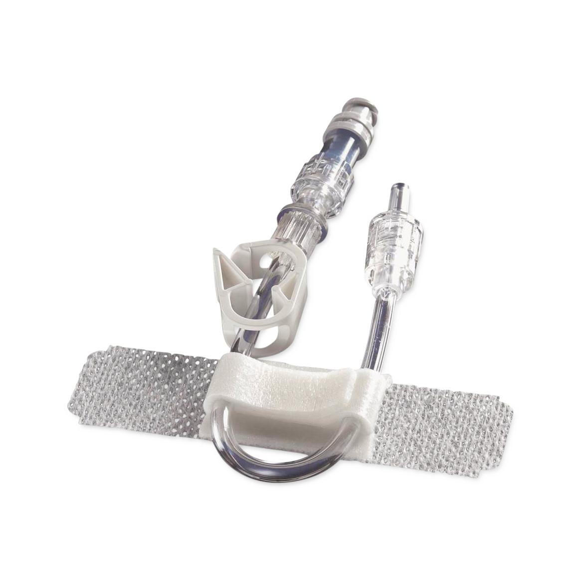 LINEGUARD J LOOP SECUREMENT