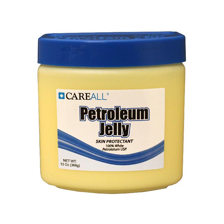PETROLEUM JELLY 13oz (368G)