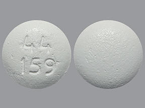 Pain Reliever Plus 250MG/250MG/64MG Excedrin 100CT