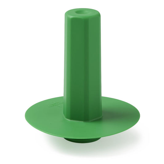 Surgical Light Handle Covers Rigid 24CT [Medline Industries Holdings]