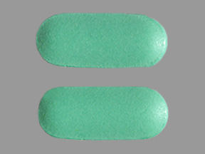 Oyster Shell Calcium 500mg D3 Tabs 150ct