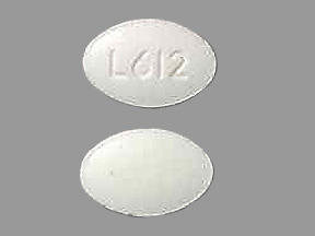 Loratadine 10mg Claritin Tabs 300ct