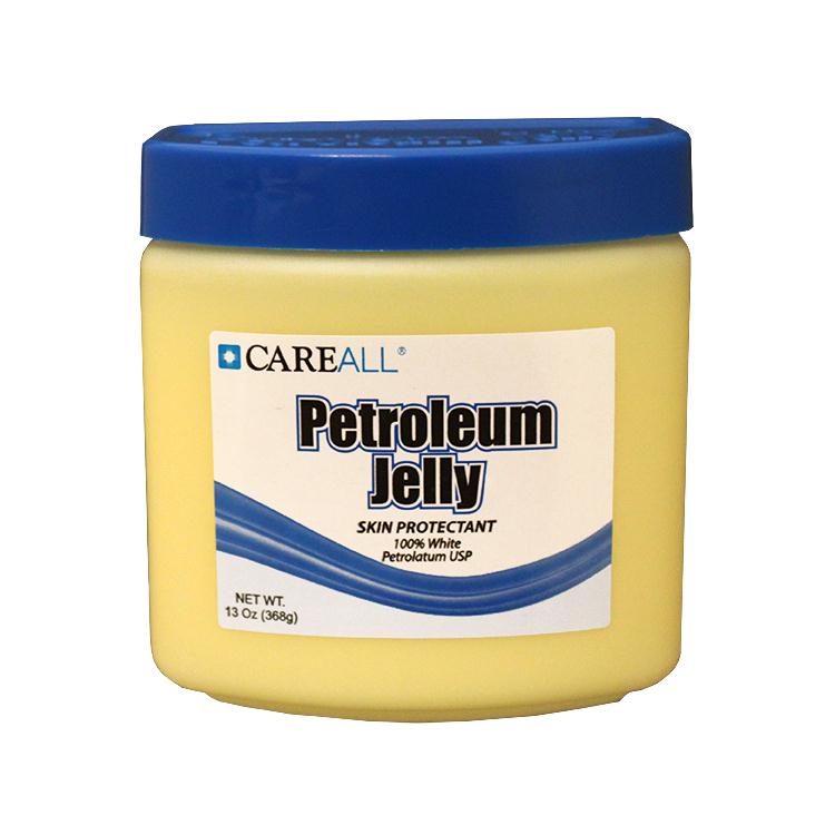 Petroleum Jelly 13 oz (368g)